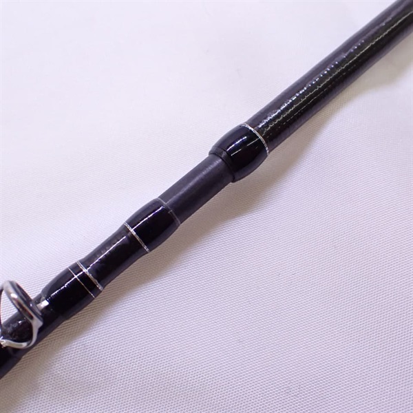 ブレニアスＢ７０４Ｌ